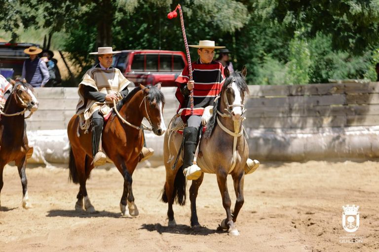 Más de mil platos se vendieron en Chancal durante en la Fiesta del Arvejado de Campo