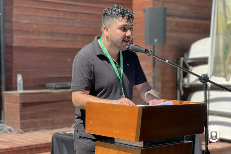Dan cierre a PREU Municipal tras su primer año de funcionamiento