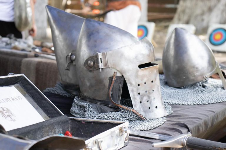 El pasado sábado 4 y domingo 5 de enero, el balneario municipal de Quillón se transformó en un escenario de fantasía para recibir a miles de visitantes en el Festival Cervecería de Westeros