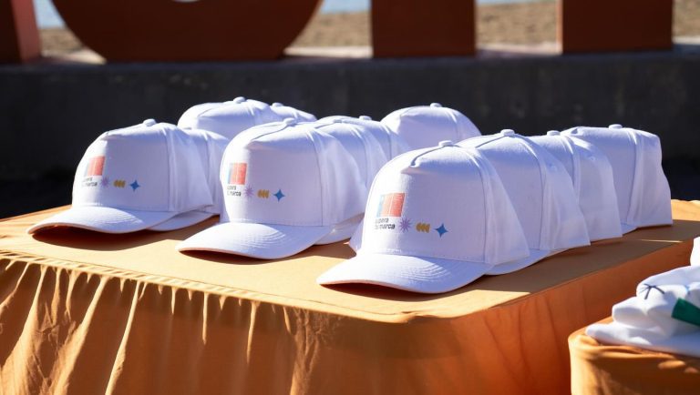 Ñuble se activa con la primera corrida y cicletada regional “Supera Tu Marca”