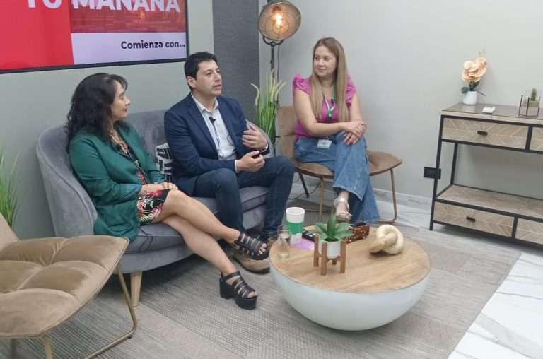 Quillón se prepara para la XVI versión de la Feria Agroturística
