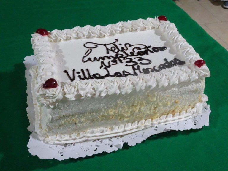 Villa Las Mercedes celebra 33 años de compromiso comunitario en Quillón
