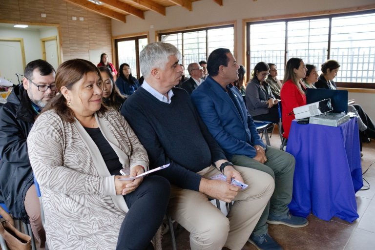 El pasado viernes 28 de marzo vivimos una jornada enriquecedora en el Cendyr Náutico con el seminario «Hombres y Mujeres: Historias y Desafíos»