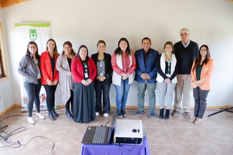 El pasado viernes 28 de marzo vivimos una jornada enriquecedora en el Cendyr Náutico con el seminario «Hombres y Mujeres: Historias y Desafíos»