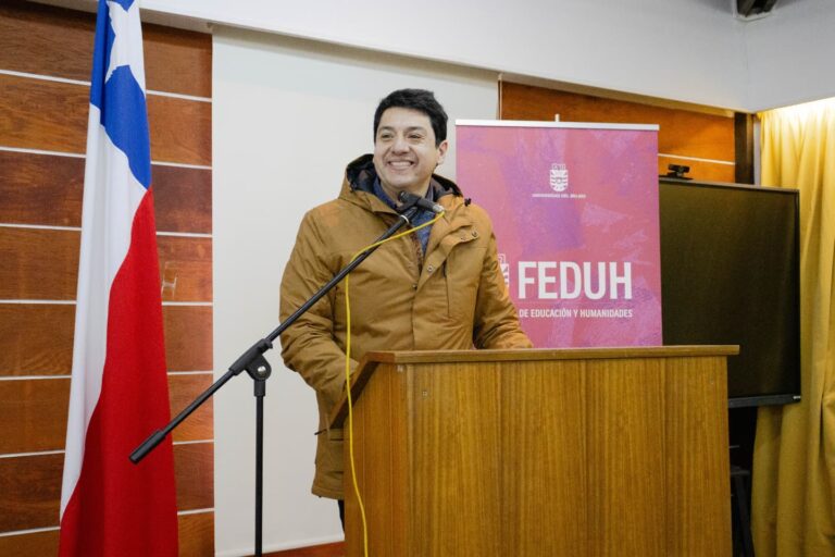 CAPACITAR Y FORTALECER A NUESTROS DIRIGENTES Y LÍDERES SOCIALES ES UN COMPROMISO MUNICIPAL.