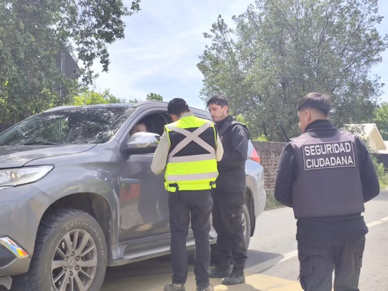 MUNICIPALIDAD DE QUILLÓN REFUERZA SU TRABAJO EN TERRENO EN EL SECTOR DE CHILLANCITO