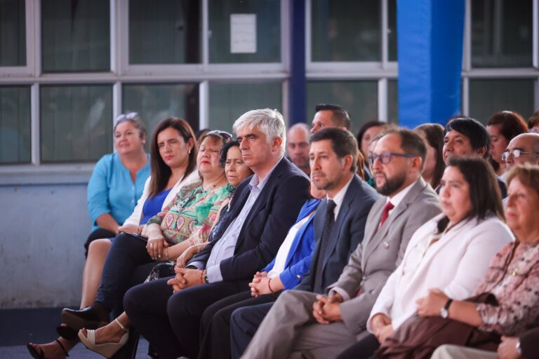 LICENCIATURA ESCUELA HÉROES DEL ITATA