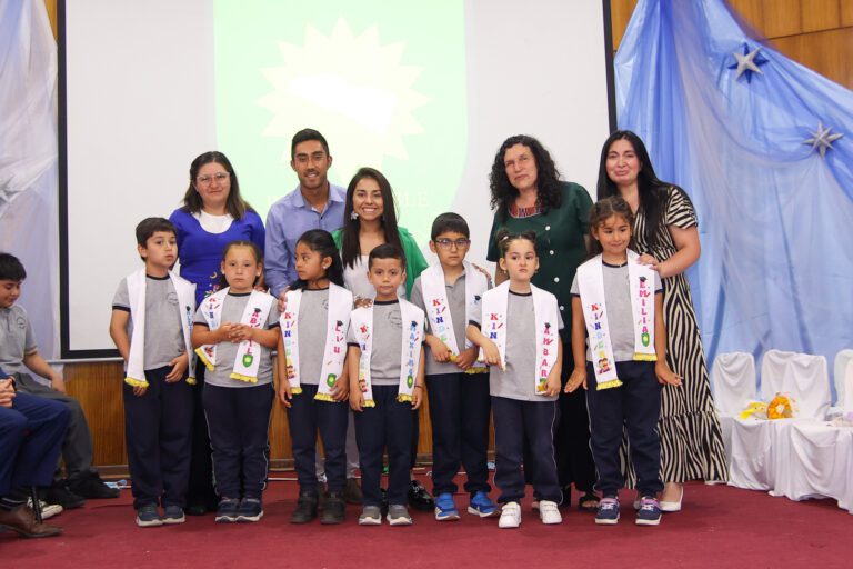 LICENCIATURA ESCUELA PASO EL ROBLE