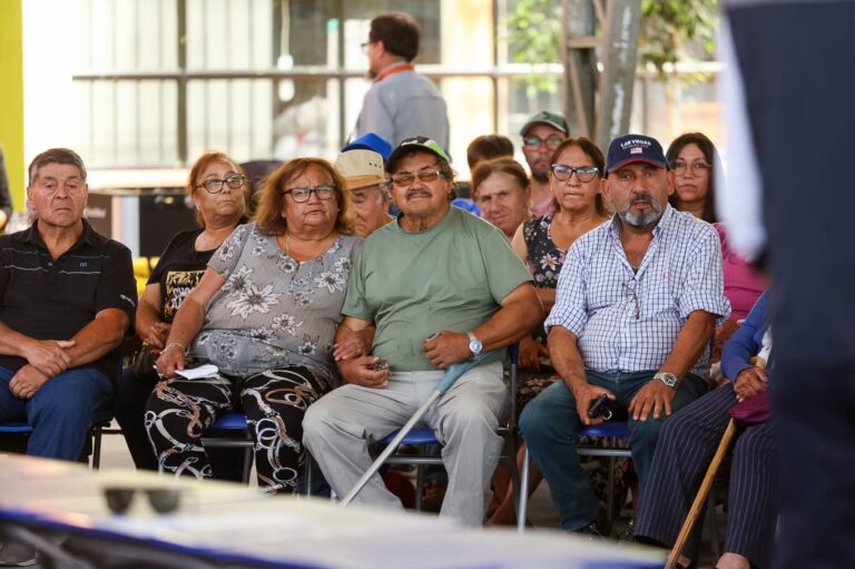 COORDINACIÓN DE APOYO A LA RECONSTRUCCIÓN DE VIVIENDAS INCENDIADAS