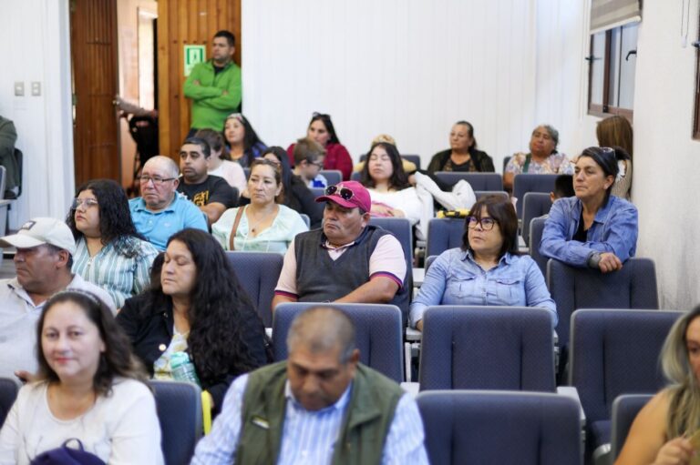 ¡Cada vez más cerca del sueño de la casa propia!