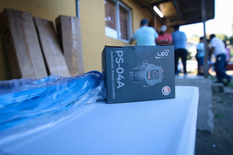 CERRAMOS CON ÉXITO EL PROGRAMA DE SUBVENCIÓN 2025