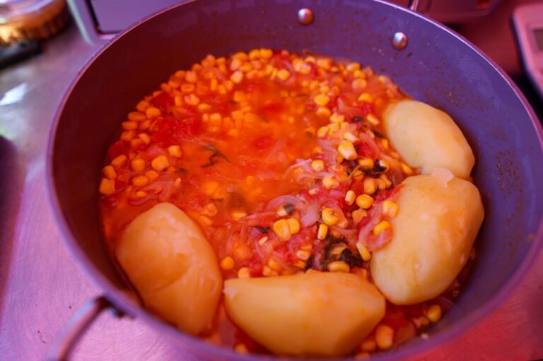 QUILLÓN VIVE UNA NUEVA VERSIÓN DE LA FIESTA DEL TOMATE