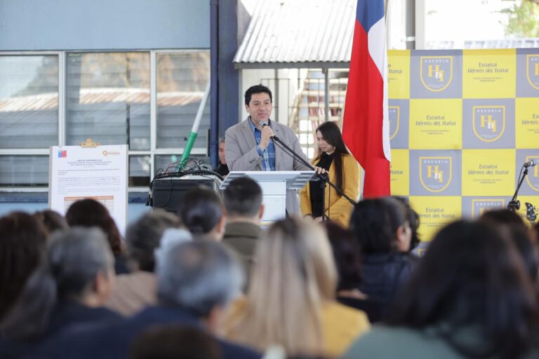 FORTALECEMOS LA PREVENCIÓN DEL CONSUMO DE DROGAS Y ALCOHOL EN NUESTRAS ESCUELAS
