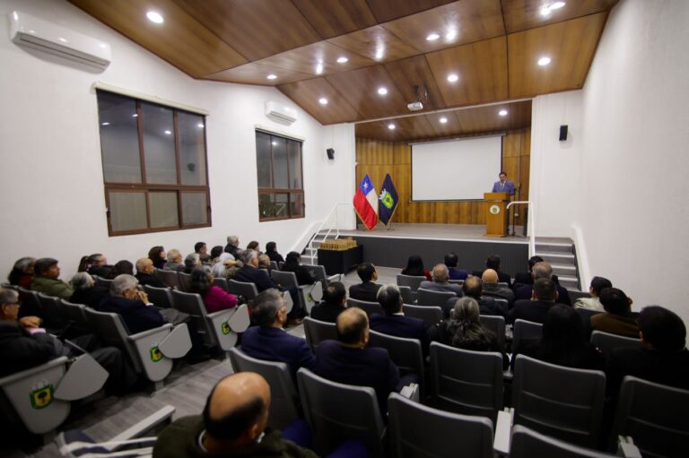CONMEMORAMOS EL DÍA DEL PASTOR Y DEL LÍDER RELIGIOSO