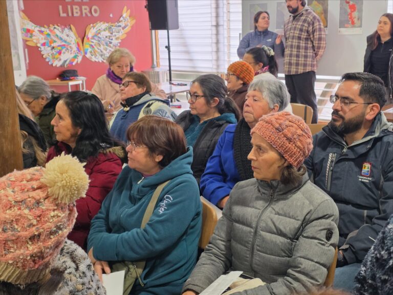 𝗤𝗨𝗜𝗟𝗟Ó𝗡 𝗜𝗡𝗜𝗖𝗜𝗔 𝗟𝗔 𝗘𝗟𝗔𝗕𝗢𝗥𝗔𝗖𝗜Ó𝗡 𝗗𝗘 𝗦𝗨 𝗣𝗟𝗔𝗡 𝗟𝗢𝗖𝗔𝗟 𝗗𝗘 𝗥𝗘𝗦𝗧𝗔𝗨𝗥𝗔𝗖𝗜Ó𝗡 𝗔𝗠𝗕𝗜𝗘𝗡𝗧𝗔𝗟