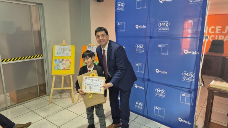 “PLASMA TU ARTE”: RECONOCIMOS EL TALENTO DE NUESTROS ESTUDIANTES