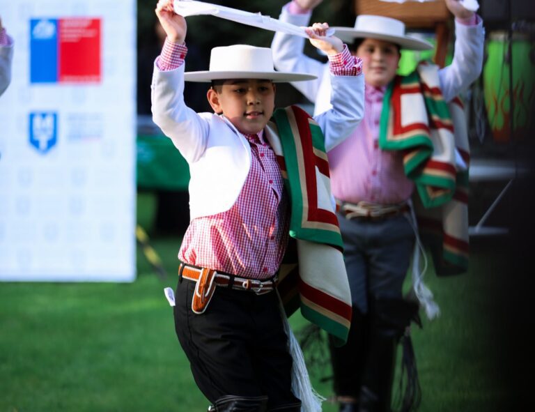 ¡QUILLÓN RECIBE POR SEGUNDO PERÍODO CONSECUTIVO LA DISTINCIÓN DE MUNICIPALIDAD TURÍSTICA!